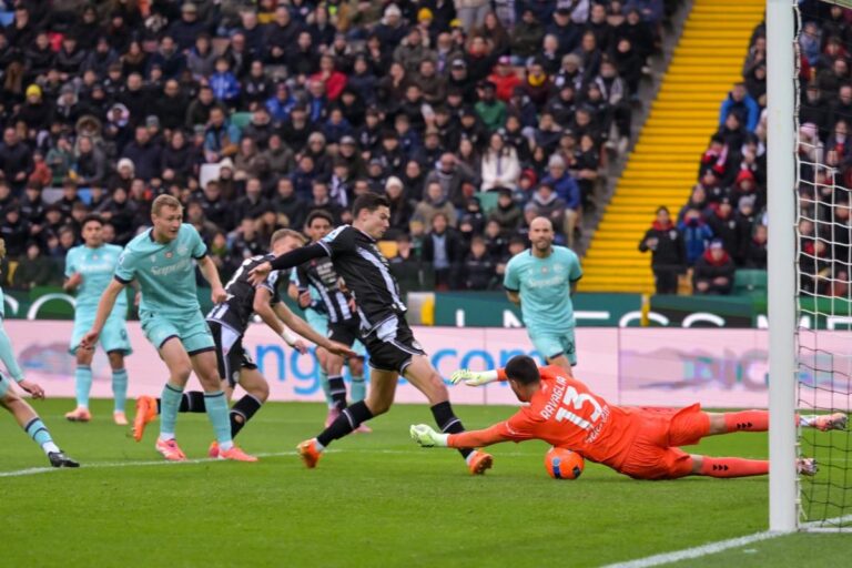 profimedia 1053947049