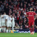 profimedia 1053959860