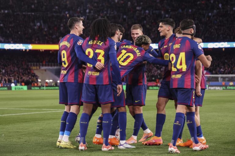 profimedia 1053966831