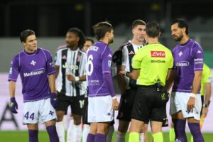 profimedia 1053975417