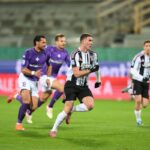 [Aggregator] Downloaded image for imported item #39735