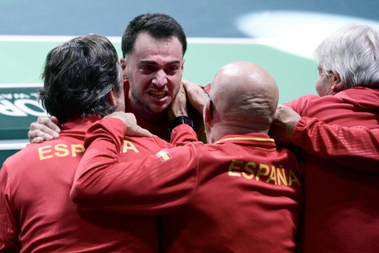 profimedia 1053983873