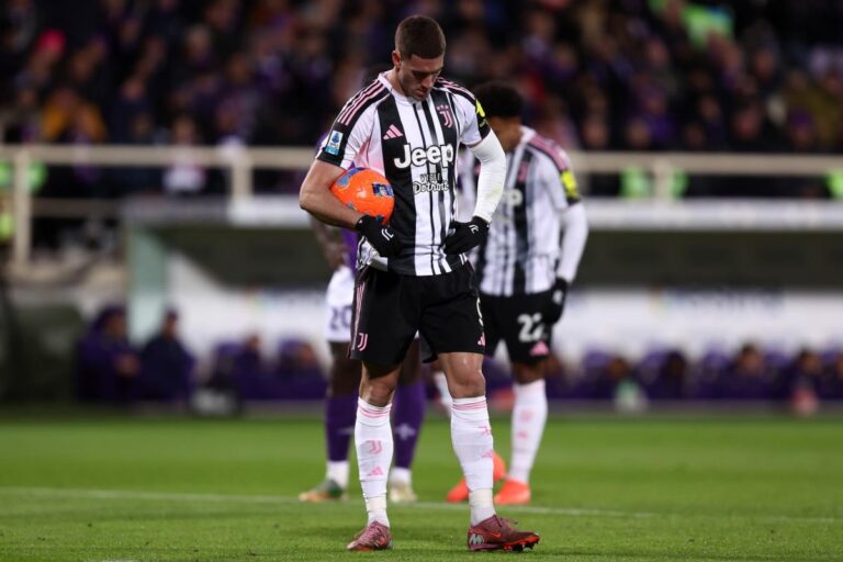 profimedia 1053984132