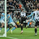 NJUKASL KONAČNO SRUŠIO SITI: Barns bio koban po "građane" profimedia 1053998256