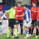 profimedia 1054008262