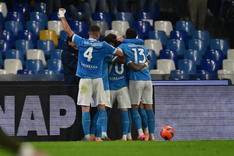 profimedia 1054025245