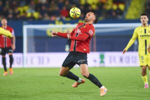 [Aggregator] Downloaded image for imported item #49645