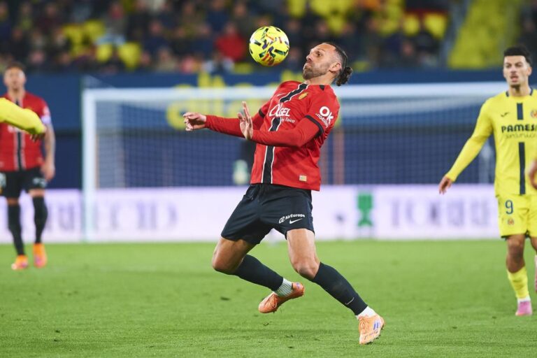 [Aggregator] Downloaded image for imported item #49645