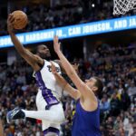 [Aggregator] Downloaded image for imported item #29618