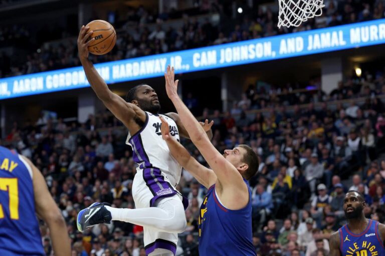 [Aggregator] Downloaded image for imported item #29618