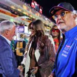 [Aggregator] Downloaded image for imported item #30656