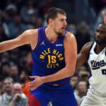 [Aggregator] Downloaded image for imported item #29652