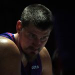 [Aggregator] Downloaded image for imported item #49801