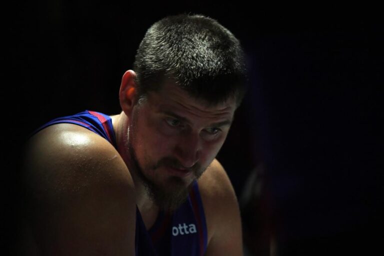 [Aggregator] Downloaded image for imported item #39317