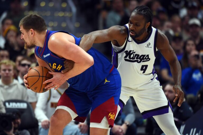 [Aggregator] Downloaded image for imported item #30000