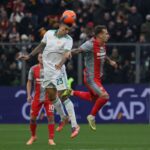 [Aggregator] Downloaded image for imported item #30845