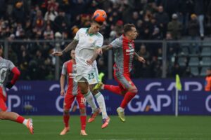 [Aggregator] Downloaded image for imported item #30845