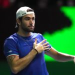 [Aggregator] Downloaded image for imported item #30837