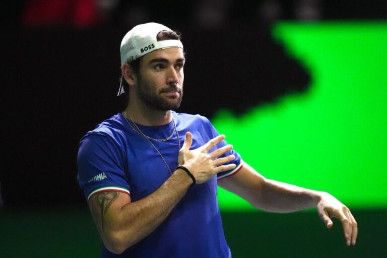 [Aggregator] Downloaded image for imported item #30837