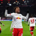 [Aggregator] Downloaded image for imported item #30812