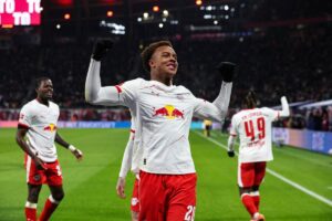 [Aggregator] Downloaded image for imported item #30812