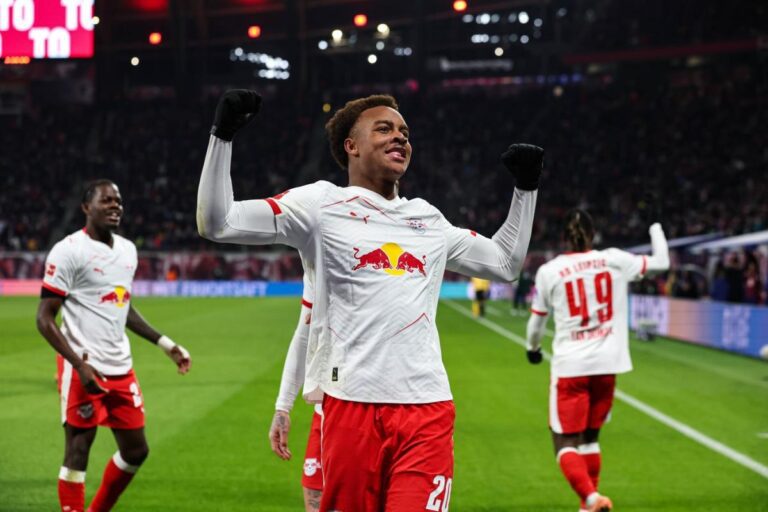 [Aggregator] Downloaded image for imported item #30812