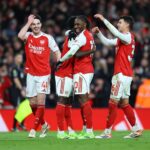 [Aggregator] Downloaded image for imported item #31524