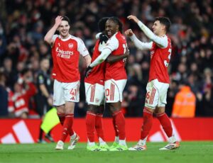 [Aggregator] Downloaded image for imported item #31524