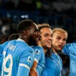 [Aggregator] Downloaded image for imported item #31467