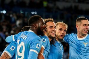 [Aggregator] Downloaded image for imported item #31467