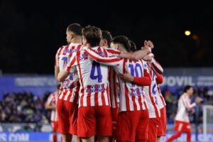 [Aggregator] Downloaded image for imported item #47380