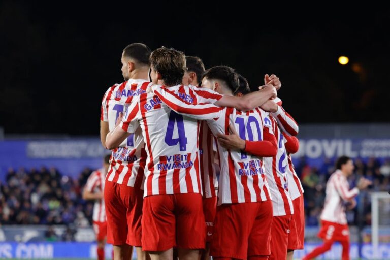 [Aggregator] Downloaded image for imported item #47380