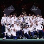 [Aggregator] Downloaded image for imported item #31442