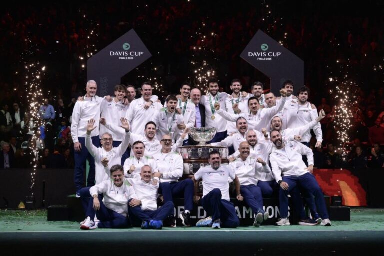 [Aggregator] Downloaded image for imported item #31442