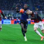 [Aggregator] Downloaded image for imported item #31354