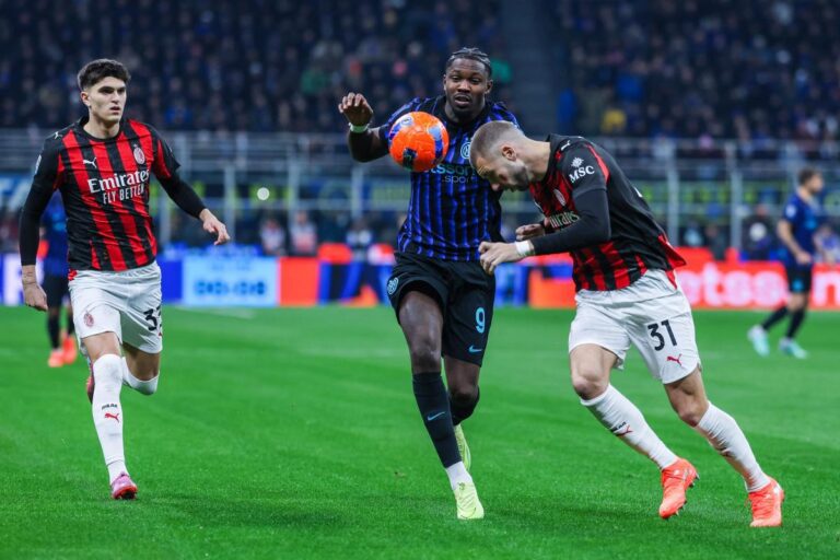 [Aggregator] Downloaded image for imported item #31354