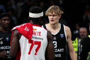 [Aggregator] Downloaded image for imported item #40425