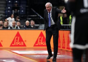 [Aggregator] Downloaded image for imported item #39511