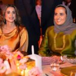 [Aggregator] Downloaded image for imported item #51134