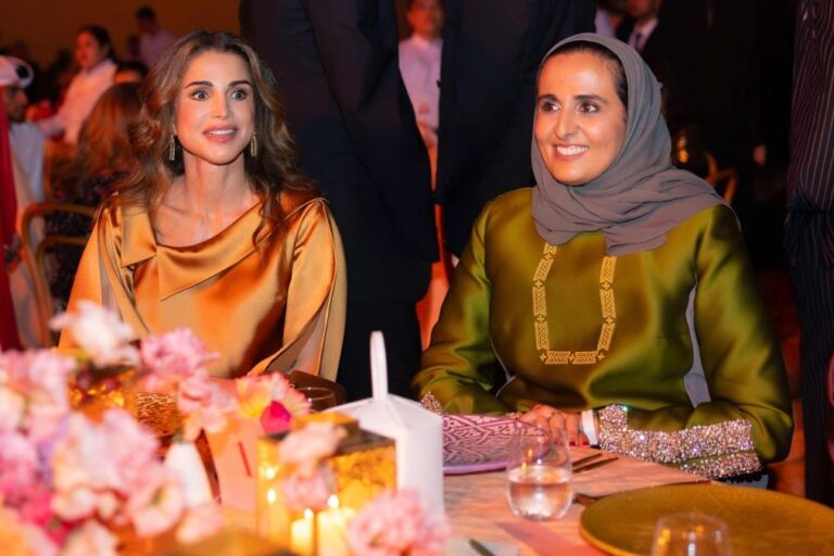 [Aggregator] Downloaded image for imported item #51134