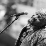 [Aggregator] Downloaded image for imported item #34405