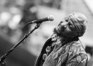 [Aggregator] Downloaded image for imported item #34405