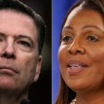 [Aggregator] Downloaded image for imported item #33838