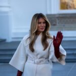 [Aggregator] Downloaded image for imported item #38569