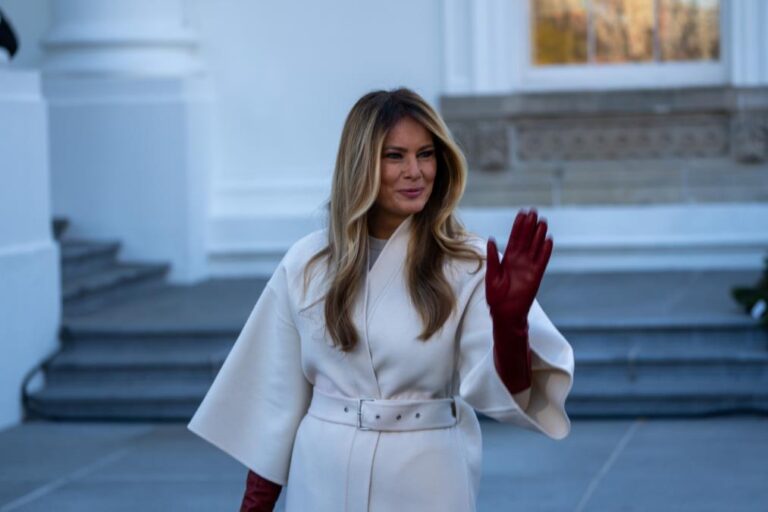 [Aggregator] Downloaded image for imported item #38569