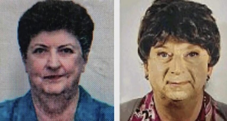 [Aggregator] Downloaded image for imported item #38822