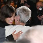 [Aggregator] Downloaded image for imported item #39498