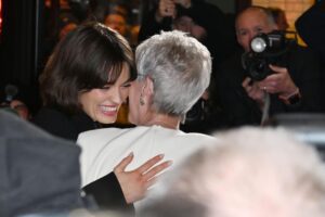 [Aggregator] Downloaded image for imported item #39498