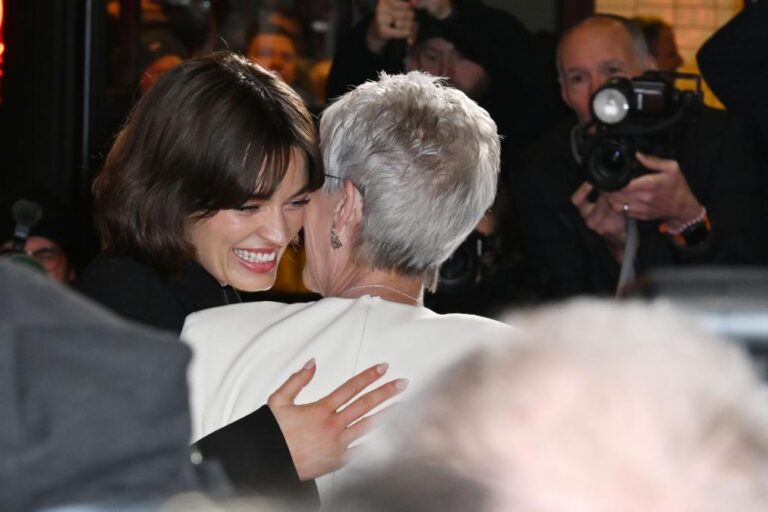 [Aggregator] Downloaded image for imported item #39498