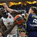 [Aggregator] Downloaded image for imported item #39607